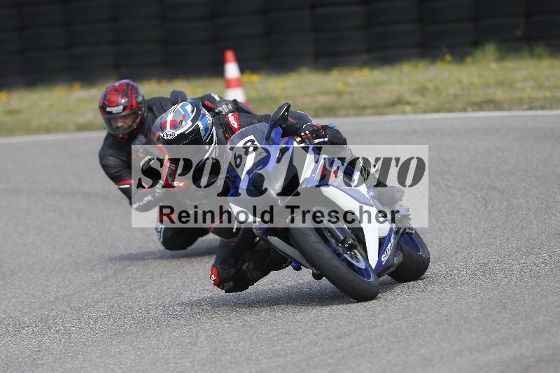 /04 05.04.2026 Speer Racing ADR/Gruppe gruen/68